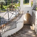 公寓 Pool And Relax At Casa Ilenia *