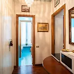 公寓 Pool And Relax At Casa Ilenia 博尔迪盖拉