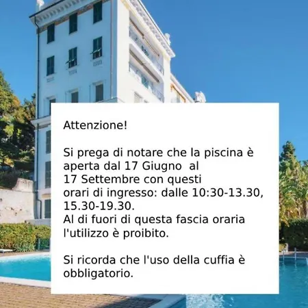 아파트 Pool And Relax At Casa Ilenia