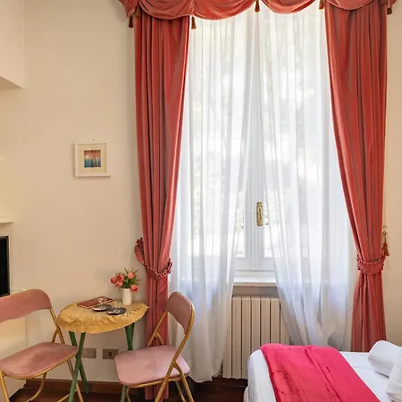 Pool And Relax At Casa Ilenia * 博尔迪盖拉