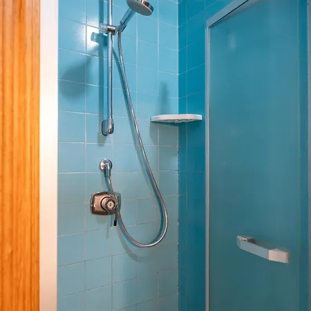 Pool And Relax At Casa Ilenia 아파트 *