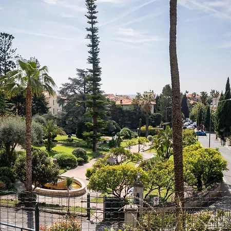 Pool And Relax At Casa Ilenia 아파트