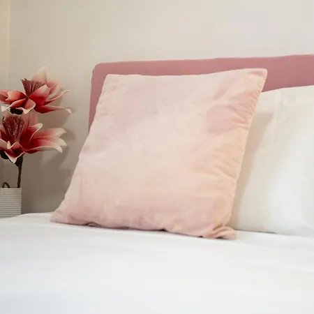 Pool And Relax At Casa Ilenia * 보르디게라