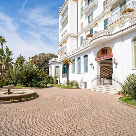 Apartamento Pool And Relax At Casa Ilenia