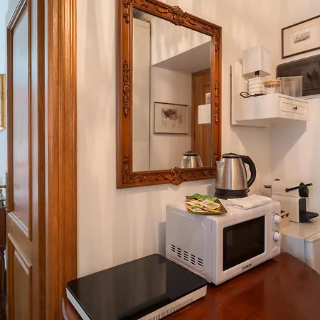 Pool And Relax At Casa Ilenia *