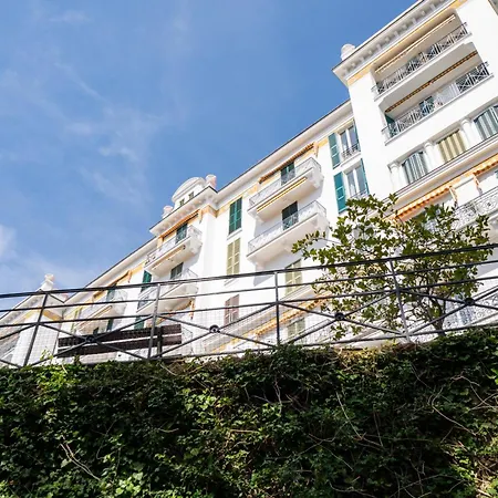 公寓 Pool And Relax At Casa Ilenia *