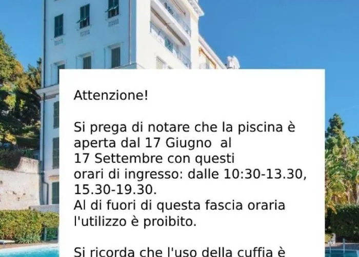 Apartamento Pool And Relax At Casa Ilenia