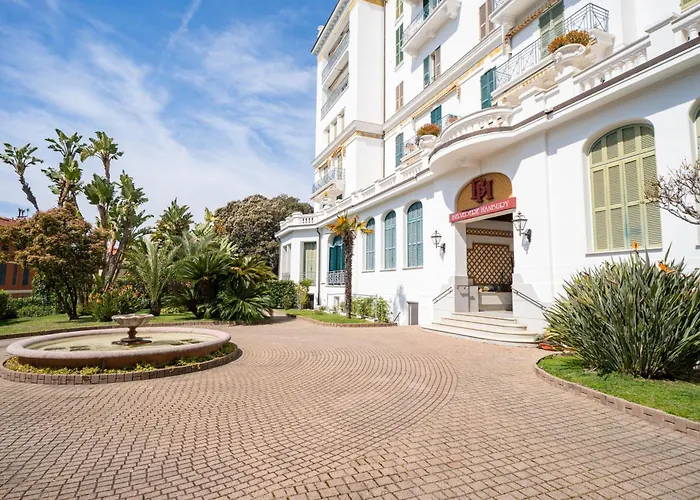 Apartamento Pool And Relax At Casa Ilenia
