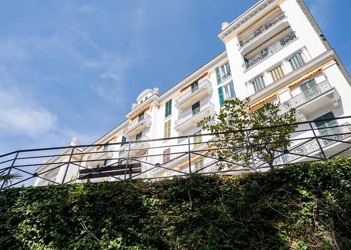 Appartement Pool And Relax At Casa Ilenia *